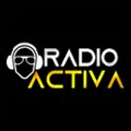 Radio Activa CR - ONLINE